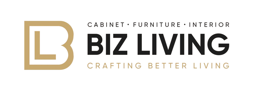 Biz Living
